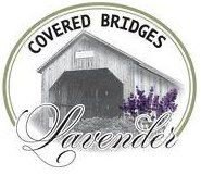 Covered Bridges Lavender