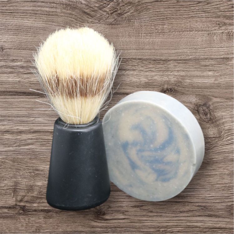 Fundy Breeze Shave Bar